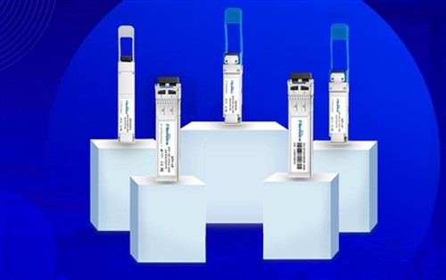 Aicmiú Trasghlacadóir Optúil