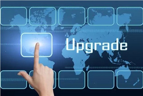 Cásanna Iarratais Modúil Optúil