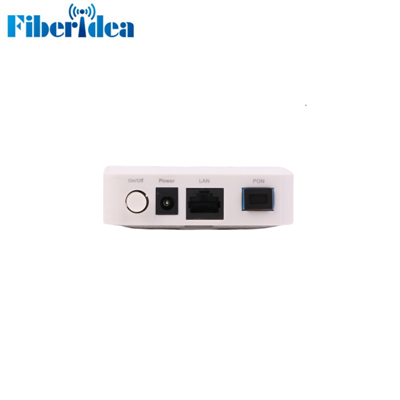 1GE Gpon Onu GPON ONT vs HG8310