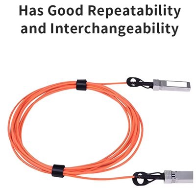 Sfp28 go sfp 28 25 g AOC 1m ~ 20m AOC